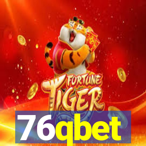 76qbet