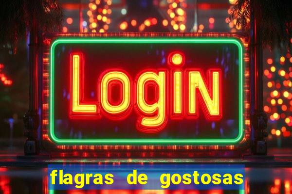 flagras de gostosas no esporte