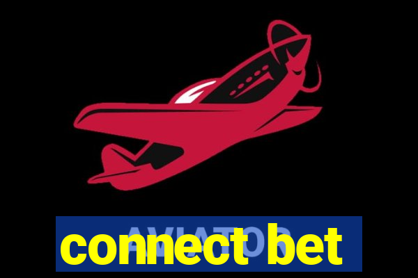 connect bet