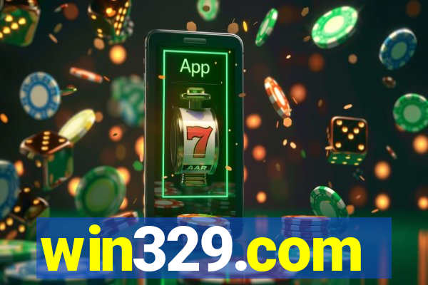 win329.com