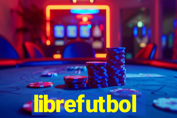 librefutbol