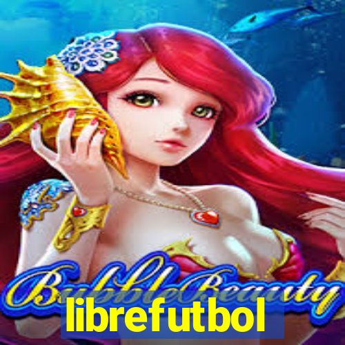 librefutbol