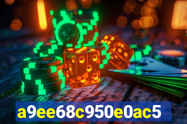 Lvbet24