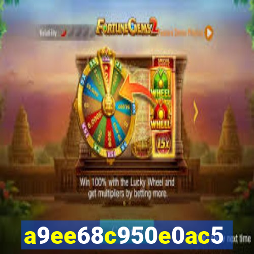 Lvbet24