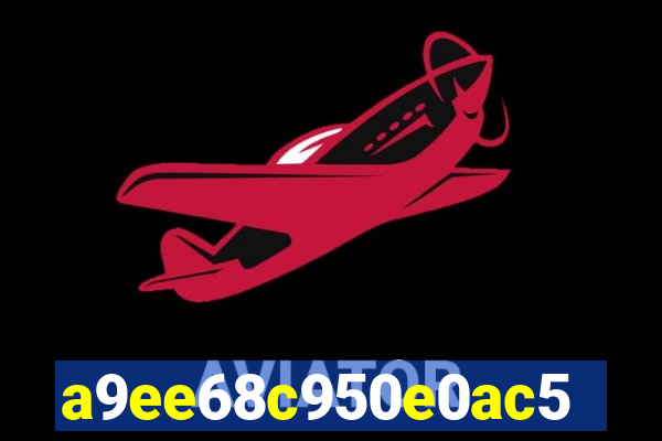 Lvbet24