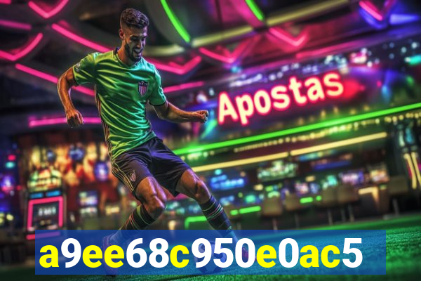 Lvbet24