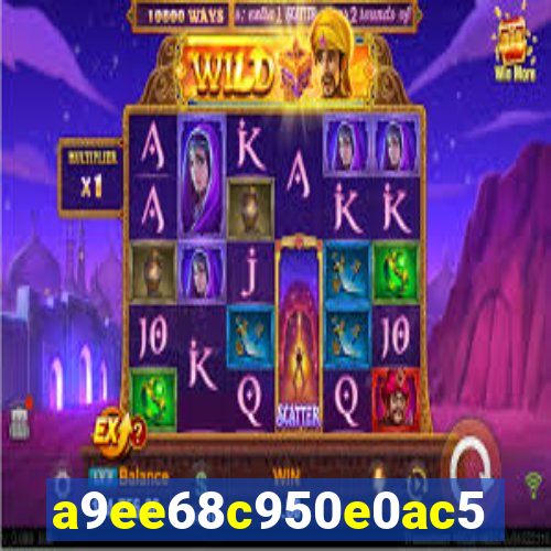 Lvbet24