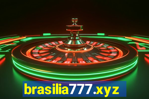 brasilia777.xyz