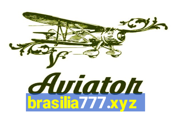 brasilia777.xyz