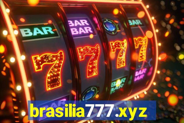 brasilia777.xyz