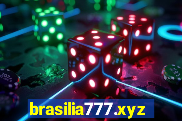 brasilia777.xyz