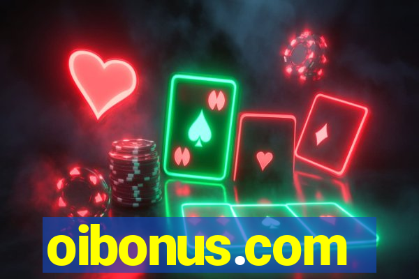 oibonus.com