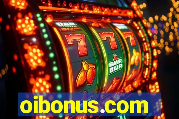 oibonus.com