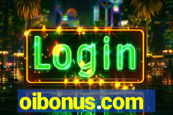 oibonus.com