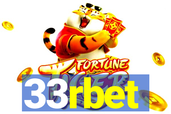 33rbet