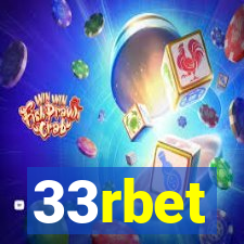 33rbet