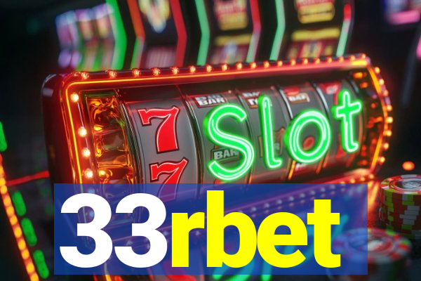 33rbet