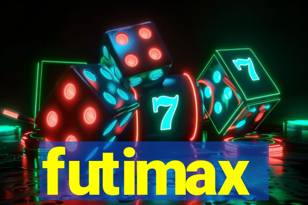 futimax