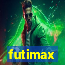 futimax