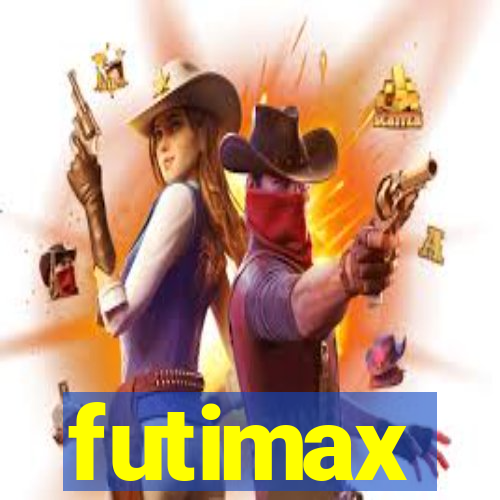 futimax
