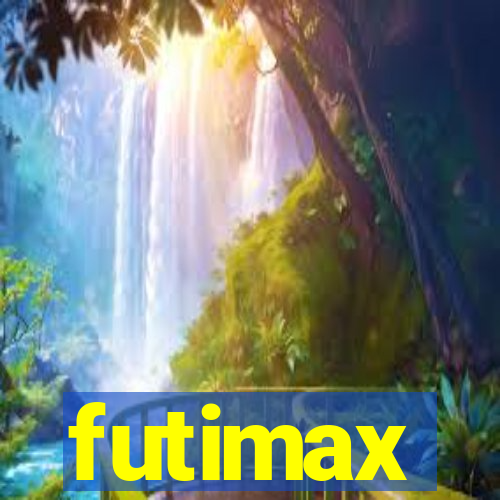 futimax