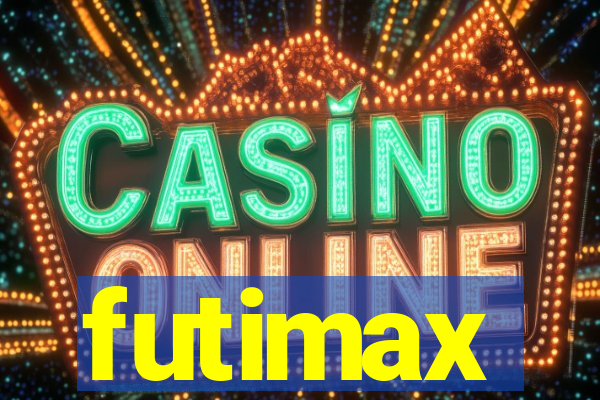 futimax