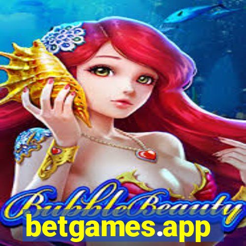 betgames.app