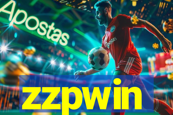 zzpwin