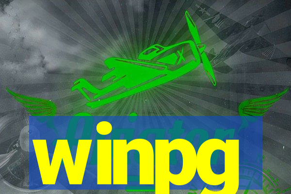 winpg