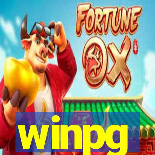 winpg