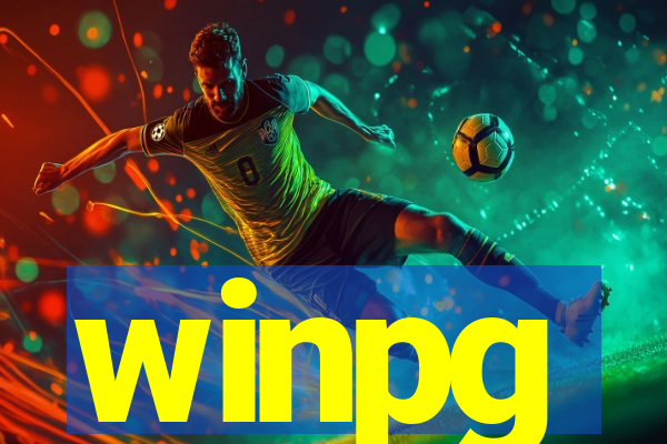 winpg