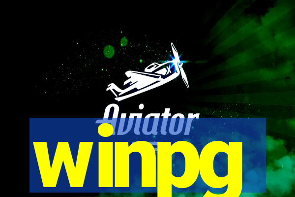 winpg