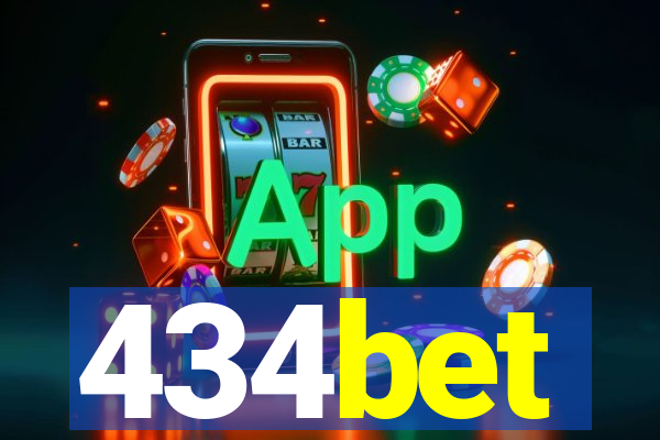 434bet