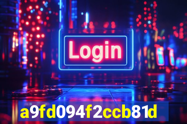 vip-777.com