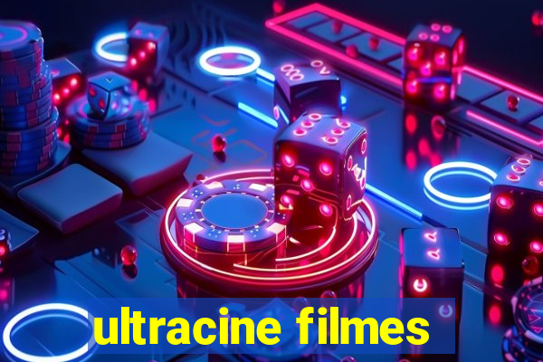 ultracine filmes