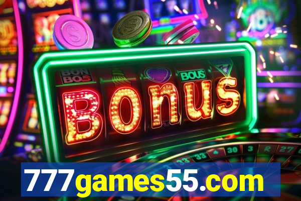 777games55.com
