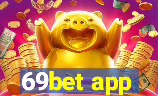69bet app