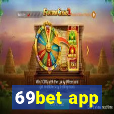 69bet app