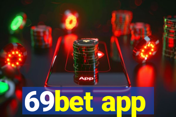 69bet app