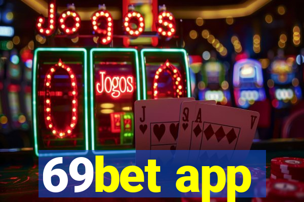69bet app