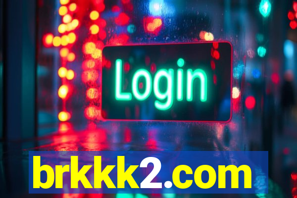 brkkk2.com