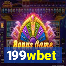 199wbet