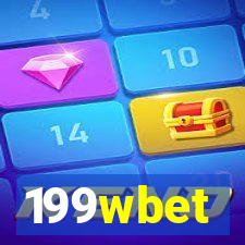 199wbet
