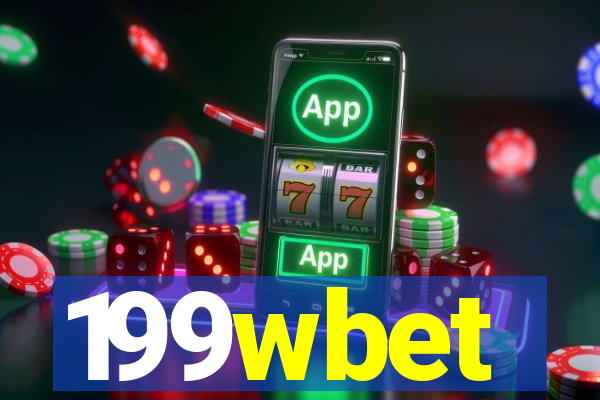 199wbet