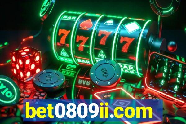 bet0809ii.com
