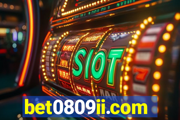 bet0809ii.com