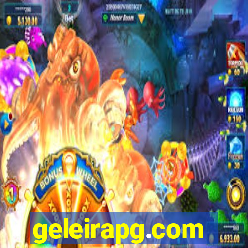 geleirapg.com