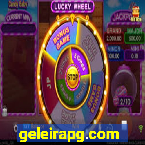 geleirapg.com