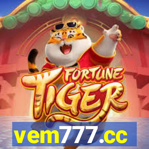 vem777.cc