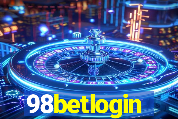 98betlogin